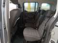 Opel Combo-e LIFE ULTIMATE --- 100% Elektrisch --- Grijs - thumbnail 7