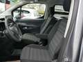 Opel Combo-e LIFE ULTIMATE --- 100% Elektrisch --- Gri - thumbnail 11