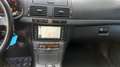Toyota Avensis Avensis 2.0 D-4D Luna Bns Zilver - thumbnail 12