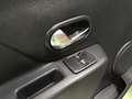 Dacia Sandero 0.9 TCE GLP Stepway Essential 66kW Rojo - thumbnail 4