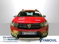 Dacia Sandero 0.9 TCE GLP Stepway Essential 66kW Roşu - thumbnail 20