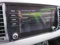 Skoda Karoq Drive 125 AHK el. HK RFK Business White - thumbnail 26