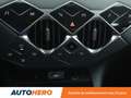DS Automobiles DS 3 Crossback 1.2 PureTech Bastille Gris - thumbnail 23