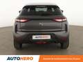 DS Automobiles DS 3 Crossback 1.2 PureTech Bastille Gris - thumbnail 5