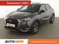 DS Automobiles DS 3 Crossback 1.2 PureTech Bastille Gris - thumbnail 1