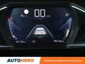 DS Automobiles DS 3 Crossback 1.2 PureTech Bastille Gris - thumbnail 20