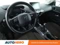 DS Automobiles DS 3 Crossback 1.2 PureTech Bastille Gris - thumbnail 11