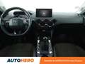 DS Automobiles DS 3 Crossback 1.2 PureTech Bastille Gris - thumbnail 12