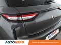 DS Automobiles DS 3 Crossback 1.2 PureTech Bastille Gris - thumbnail 26