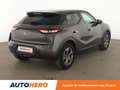 DS Automobiles DS 3 Crossback 1.2 PureTech Bastille Gris - thumbnail 6