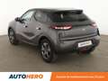 DS Automobiles DS 3 Crossback 1.2 PureTech Bastille Gris - thumbnail 4