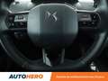 DS Automobiles DS 3 Crossback 1.2 PureTech Bastille Gris - thumbnail 19
