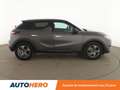 DS Automobiles DS 3 Crossback 1.2 PureTech Bastille Gris - thumbnail 7