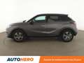 DS Automobiles DS 3 Crossback 1.2 PureTech Bastille Gris - thumbnail 3