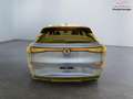 Volkswagen T-Roc R-Line 1.5 eTSI 150PS/110kW DSG7 2026 *Neues Mo... Blau - thumbnail 6