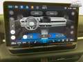 Volkswagen T-Roc R-Line 1.5 eTSI 150PS/110kW DSG7 2026 *Neues Mo... Blau - thumbnail 16