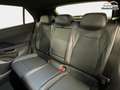 Volkswagen T-Roc R-Line 1.5 eTSI 150PS/110kW DSG7 2026 *Neues Mo... Blau - thumbnail 21