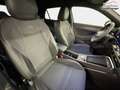 Volkswagen T-Roc R-Line 1.5 eTSI 150PS/110kW DSG7 2026 *Neues Mo... Blau - thumbnail 20