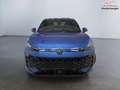 Volkswagen T-Roc R-Line 1.5 eTSI 150PS/110kW DSG7 2026 *Neues Mo... Blau - thumbnail 2
