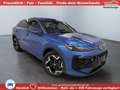 Volkswagen T-Roc R-Line 1.5 eTSI 150PS/110kW DSG7 2026 *Neues Mo... Blau - thumbnail 1