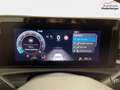 Volkswagen T-Roc R-Line 1.5 eTSI 150PS/110kW DSG7 2026 *Neues Mo... Blau - thumbnail 14