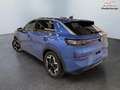 Volkswagen T-Roc R-Line 1.5 eTSI 150PS/110kW DSG7 2026 *Neues Mo... Blau - thumbnail 5