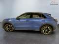 Volkswagen T-Roc R-Line 1.5 eTSI 150PS/110kW DSG7 2026 *Neues Mo... Blau - thumbnail 4