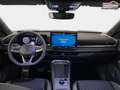 Volkswagen T-Roc R-Line 1.5 eTSI 150PS/110kW DSG7 2026 *Neues Mo... Blau - thumbnail 12