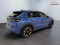 Volkswagen T-Roc R-Line 1.5 eTSI 150PS/110kW DSG7 2026 *Neues Mo... Blau - thumbnail 7