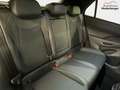 Volkswagen T-Roc R-Line 1.5 eTSI 150PS/110kW DSG7 2026 *Neues Mo... Blau - thumbnail 22
