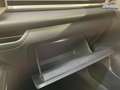 Volkswagen T-Roc R-Line 1.5 eTSI 150PS/110kW DSG7 2026 *Neues Mo... Blau - thumbnail 17