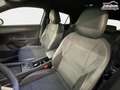 Volkswagen T-Roc R-Line 1.5 eTSI 150PS/110kW DSG7 2026 *Neues Mo... Blau - thumbnail 19