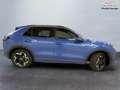 Volkswagen T-Roc R-Line 1.5 eTSI 150PS/110kW DSG7 2026 *Neues Mo... Blau - thumbnail 8