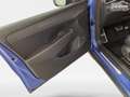 Volkswagen T-Roc R-Line 1.5 eTSI 150PS/110kW DSG7 2026 *Neues Mo... Blau - thumbnail 18