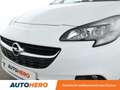 Opel Corsa 1.4 Blanc - thumbnail 23