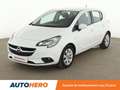 Opel Corsa 1.4 Blanc - thumbnail 1