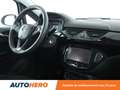 Opel Corsa 1.4 Blanc - thumbnail 13