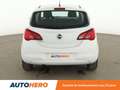 Opel Corsa 1.4 Blanc - thumbnail 5