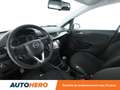 Opel Corsa 1.4 Blanc - thumbnail 11