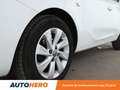 Opel Corsa 1.4 Blanc - thumbnail 24