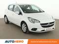 Opel Corsa 1.4 Blanc - thumbnail 8