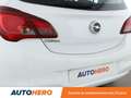 Opel Corsa 1.4 Blanc - thumbnail 25