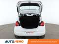 Opel Corsa 1.4 Blanc - thumbnail 15