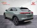 Honda HR-V 1.5 i-MMD Advance ACC+LED+Navi+SHZ+2xKlima Verde - thumbnail 4