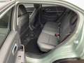 Honda HR-V 1.5 i-MMD Advance ACC+LED+Navi+SHZ+2xKlima Verde - thumbnail 11