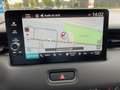 Honda HR-V 1.5 i-MMD Advance ACC+LED+Navi+SHZ+2xKlima Verde - thumbnail 15