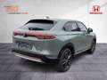 Honda HR-V 1.5 i-MMD Advance ACC+LED+Navi+SHZ+2xKlima Verde - thumbnail 3