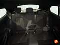 BMW 118 118d Geel - thumbnail 16