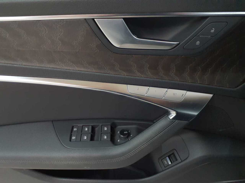 Audi A6 A6 Avant 40 TDI S Line sport Navi B&O LED — photo 4