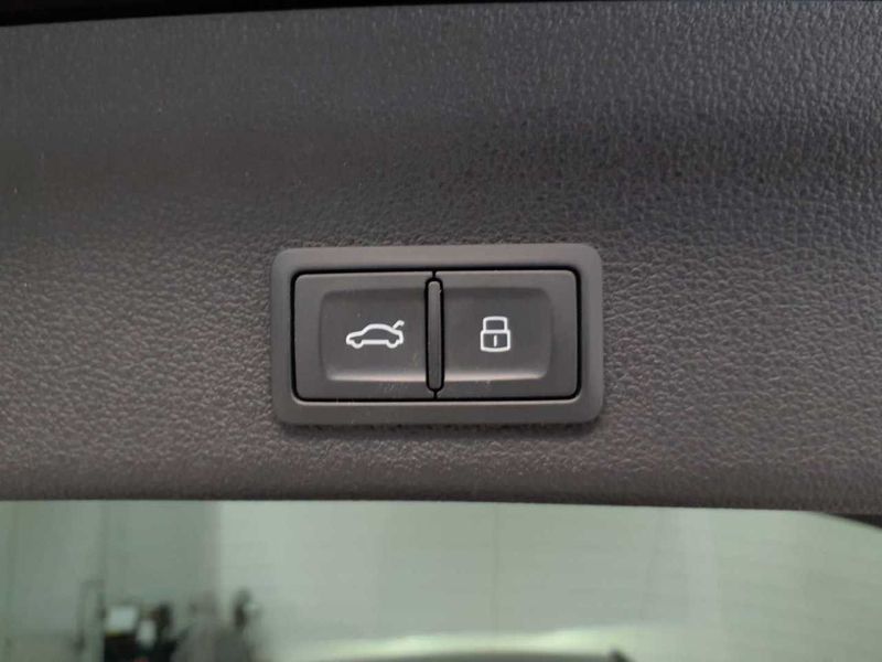 Audi A6 A6 Avant 40 TDI S Line sport Navi B&O LED — photo 13